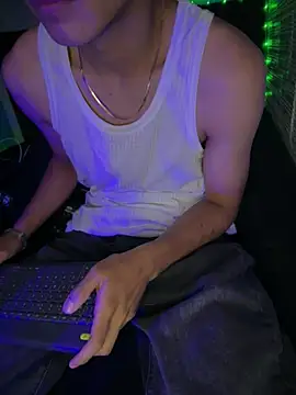 Boyxcock7 webcam