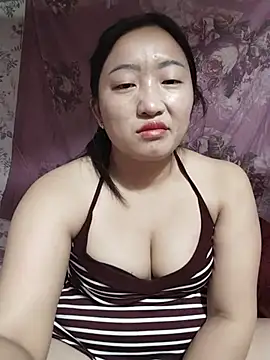 zhen-zo webcam