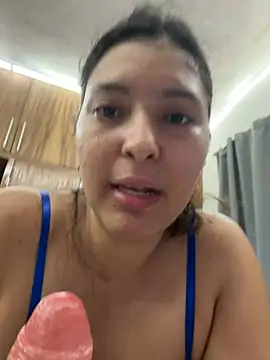 mariatudulceadiccion webcam