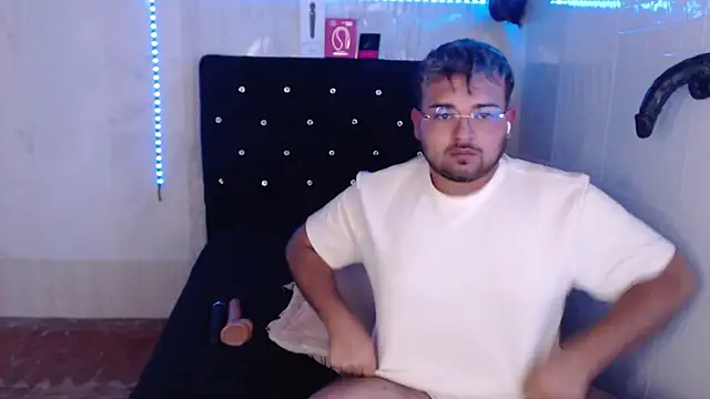Jeilou webcam