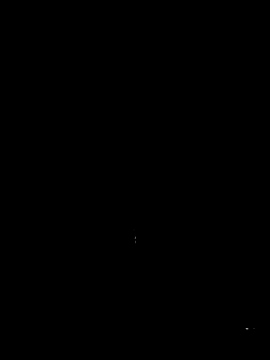 arouane webcam