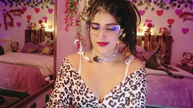 AzaharJaan webcam