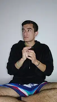 Thick_Cock webcam