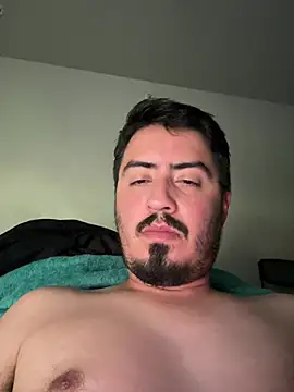 Bbyboyivan