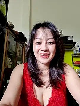 Baby-bigboobs2026