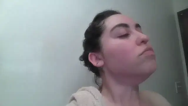 WetFlower69 webcam