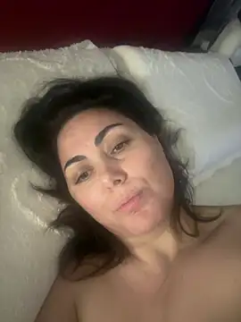 Emma_roqueen webcam