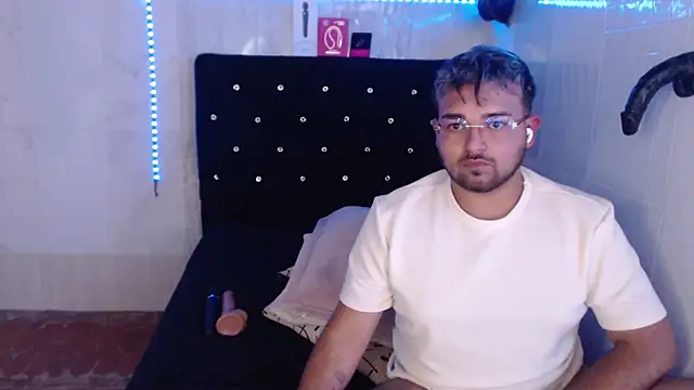 Jeilou webcam