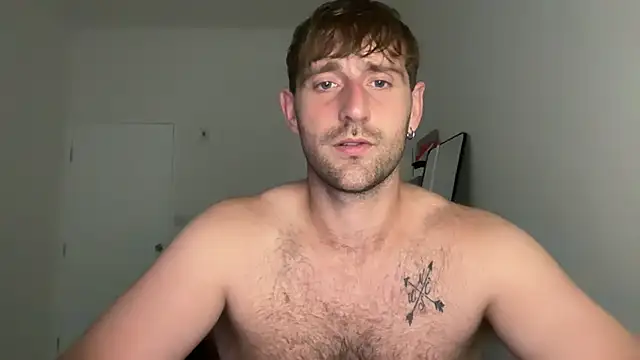 lukegunn