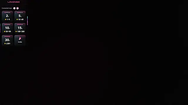 allizon_jay
