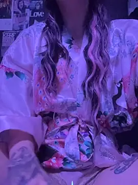 MissMidnightUK