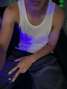 Boyxcock7 webcam