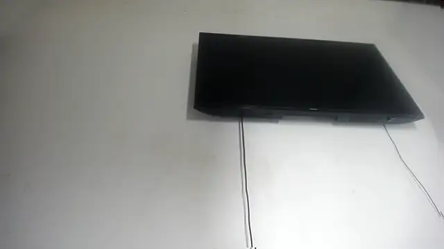 Fox_Loves webcam