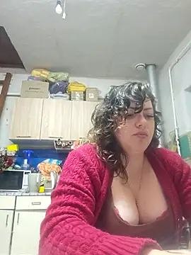Jyleta
