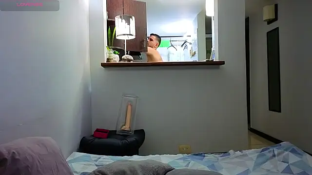Matiashorney