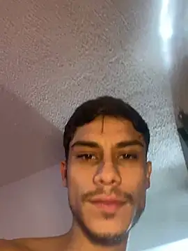 Axel_DavisS