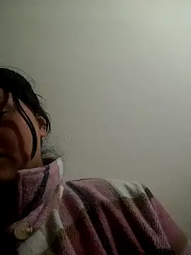 Alessandraa-
