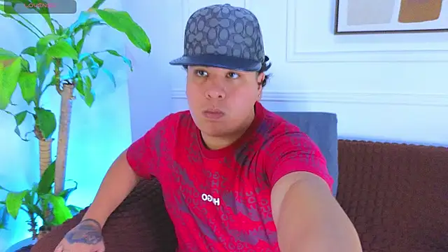 Naim_Bennetsex live sex cam