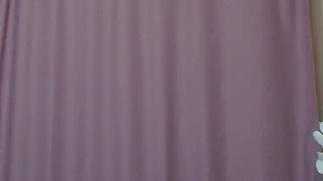 JordanSvetlik