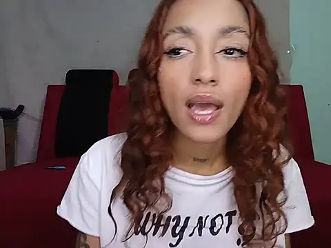 Elii_petit1