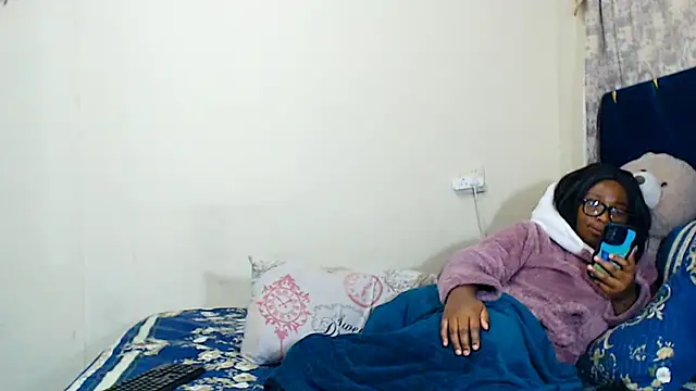veronica1xxx - Veronica1xxx's free webcam - UK Sex Cams