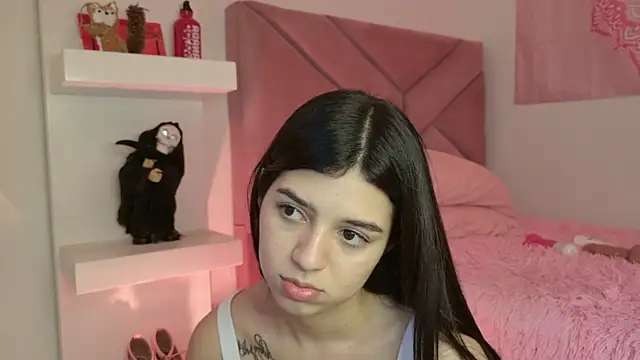 eva_sin18 webcam