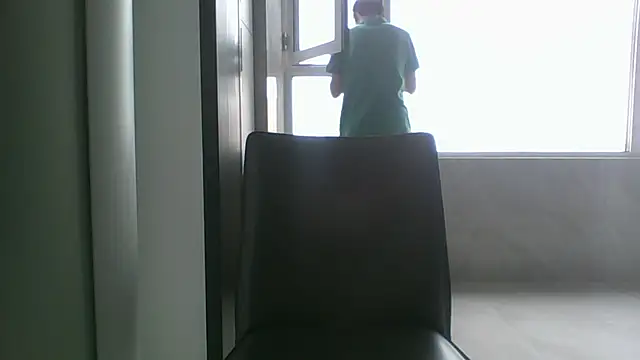 nole_china7 webcam