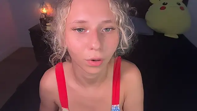 anyaa777 webcam