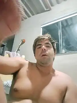 Rodrigo123hjsbdnd webcam