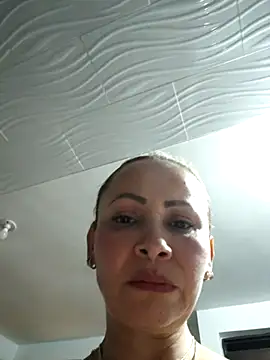 Sol_brillante webcam