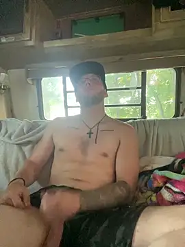 dilf_96 webcam