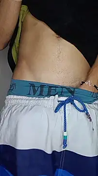 Preview of thick_cock