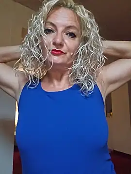 LadyTouch
