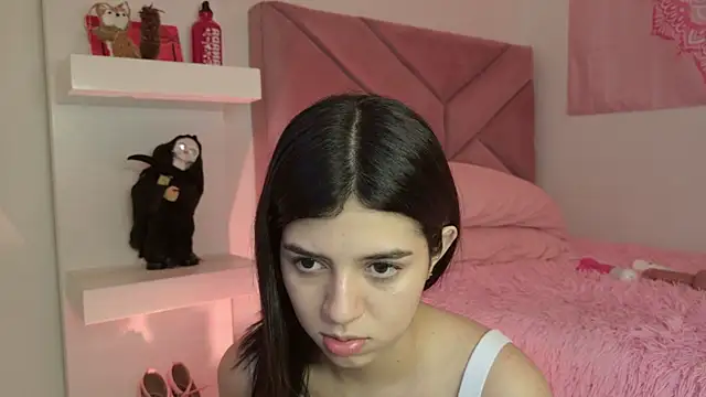 eva_sin18 webcam