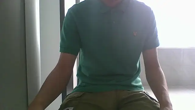 nole_china7 webcam