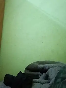 Minmin_sex