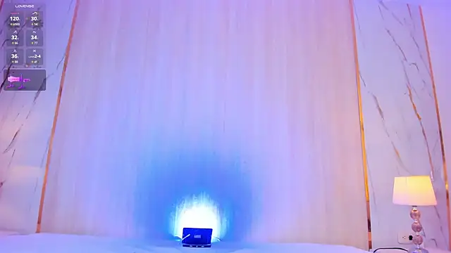 candyrouse__ (F young) - DESTROY MY LIL ASS 🤤🙊+ control x2min🔥