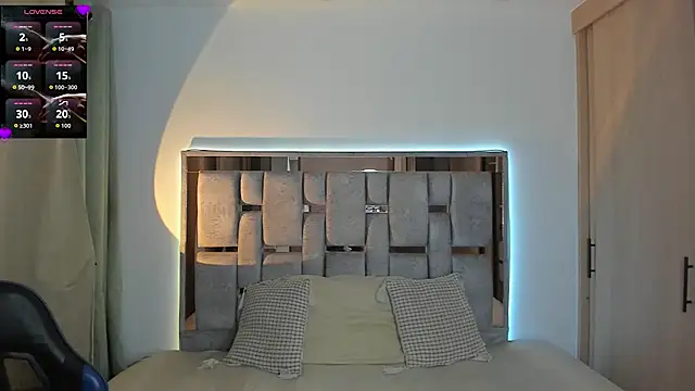 Preview of orionblaze69_