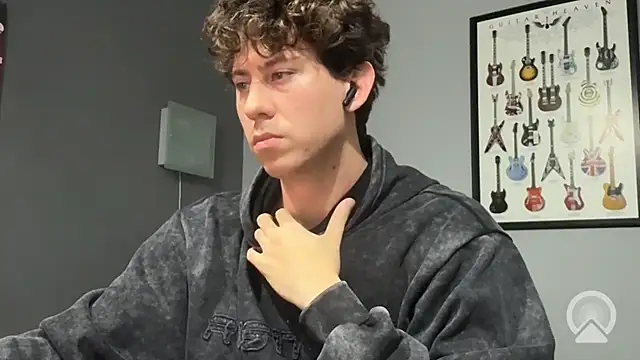 Preview of saint_not