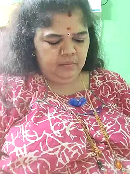 Tamil-mayasri