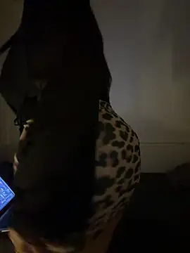 NiaBeurette
