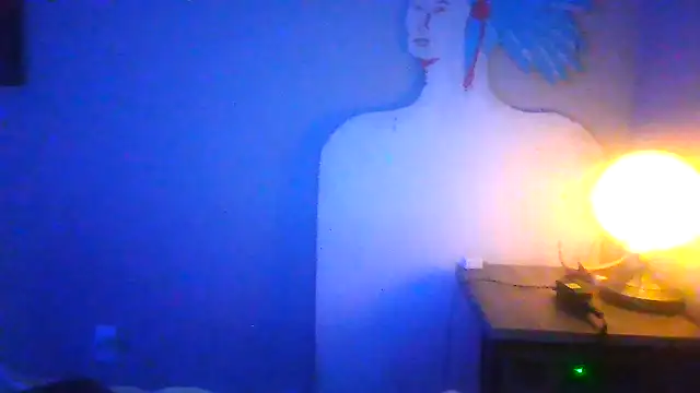 DickJohnson2026 webcam