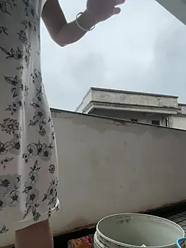 daaqnn webcam