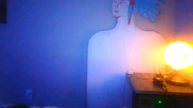 DickJohnson2026 webcam