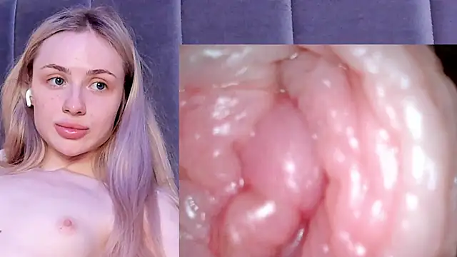 jannemary