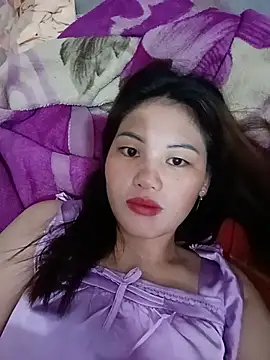 meg_06