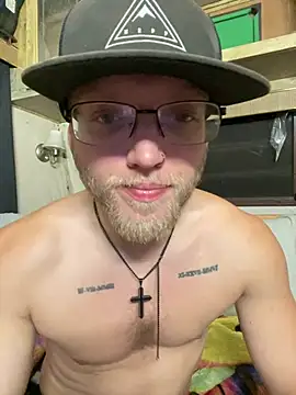 dilf_96