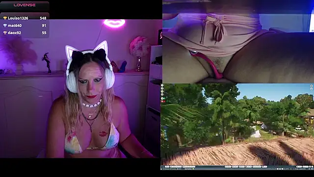 Preview of angie-night