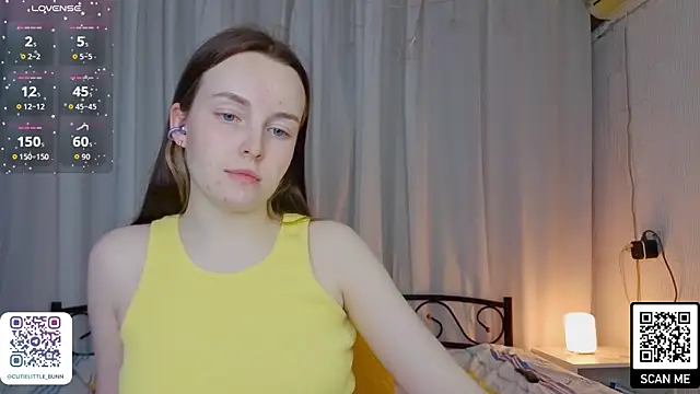 bae_cake_ webcam