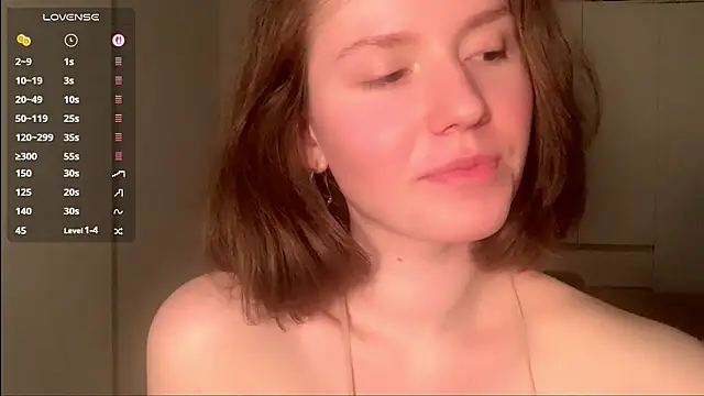 cherishedwish